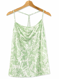 Vero Moda Top