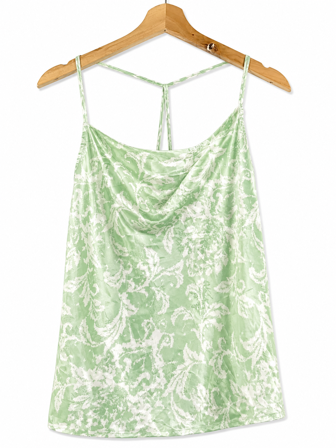 Vero Moda Top