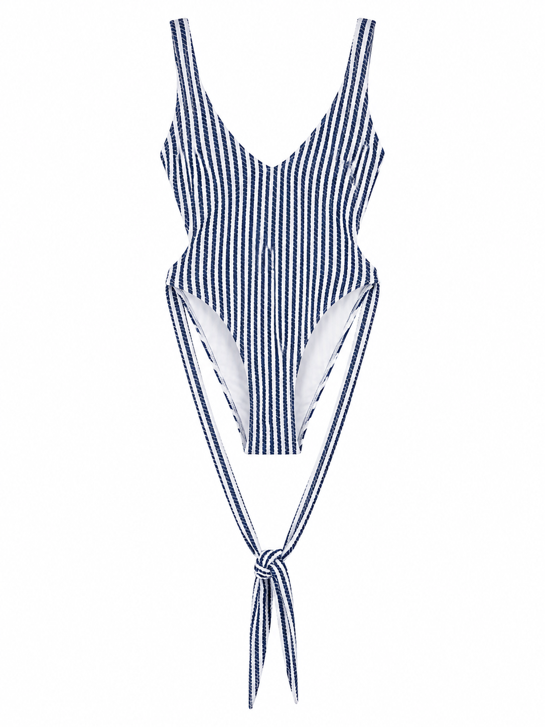 Boohoo Swimsuit