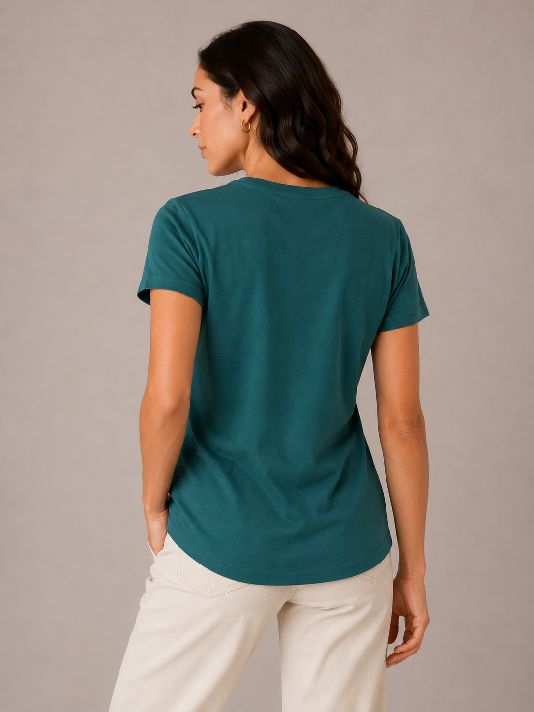 AJC T-shirt