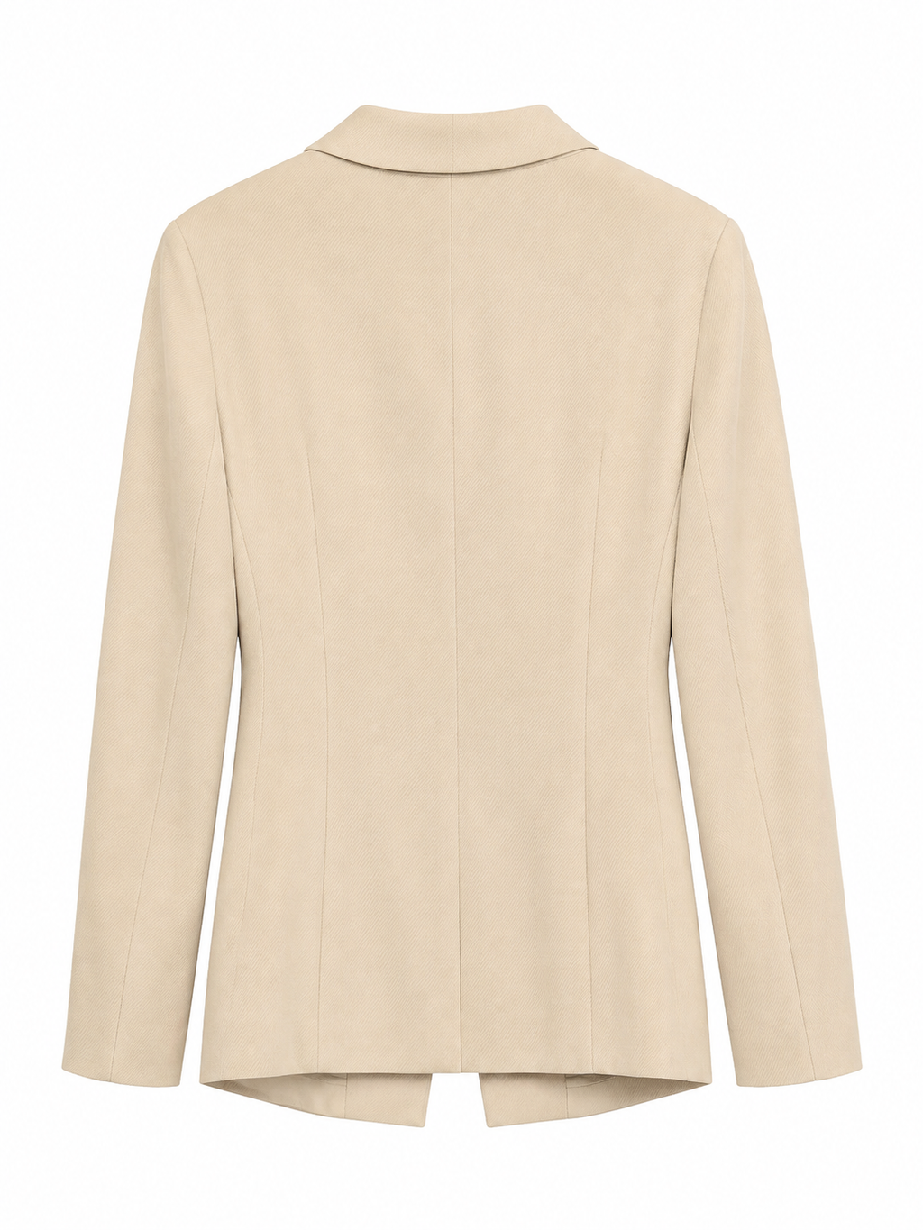 Pretty Little Thing Blazer