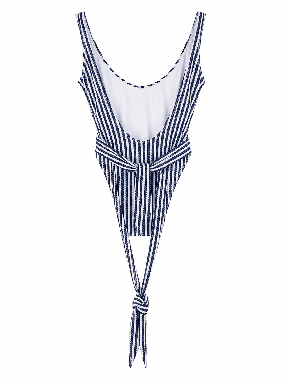 Boohoo Swimsuit
