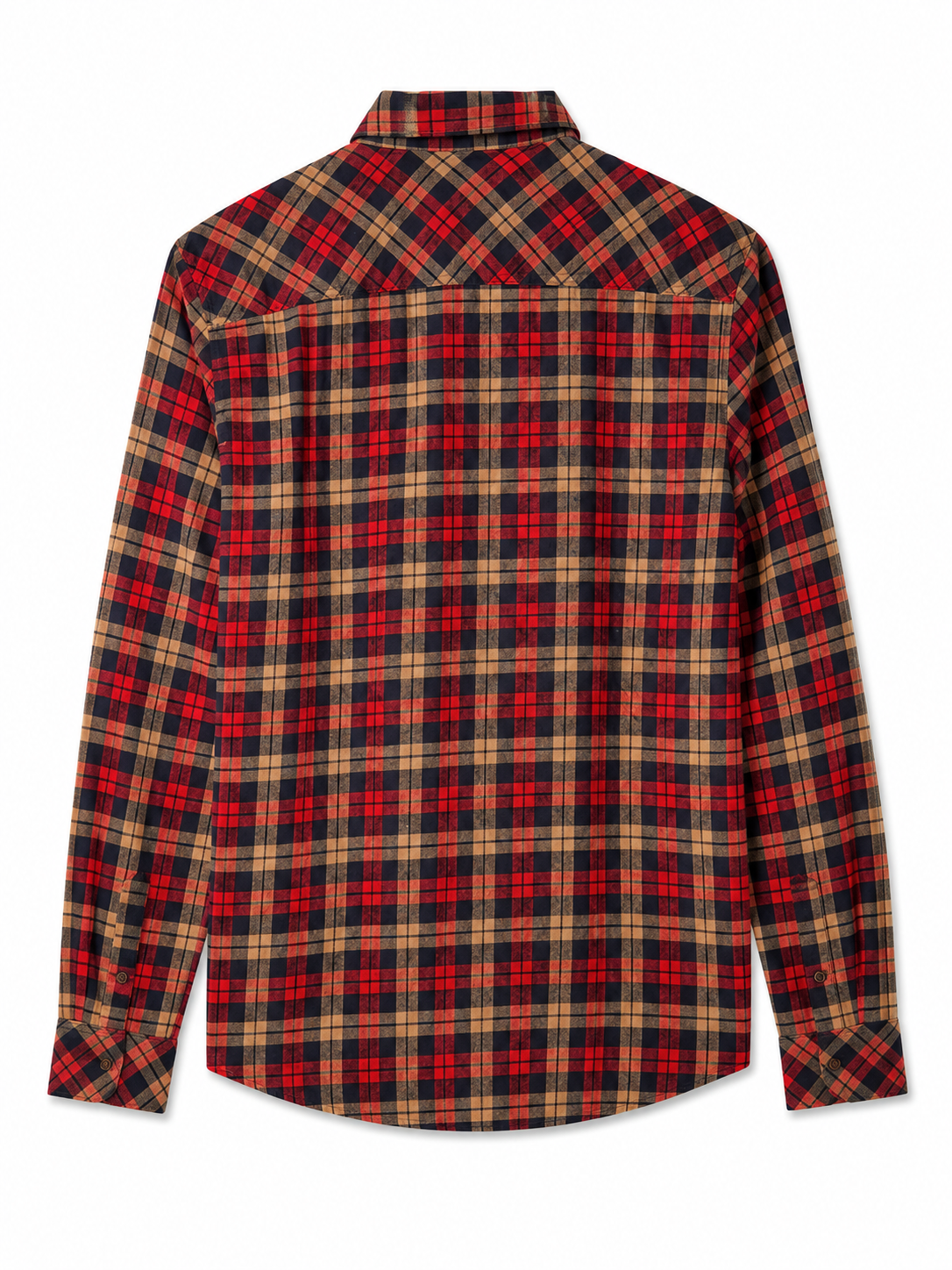 Only&Sons Shirt