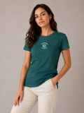 AJC T-shirt