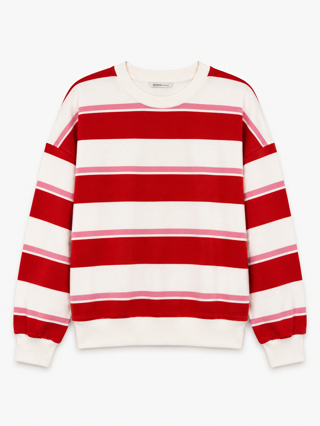 Tom Tailor Sweatshirt