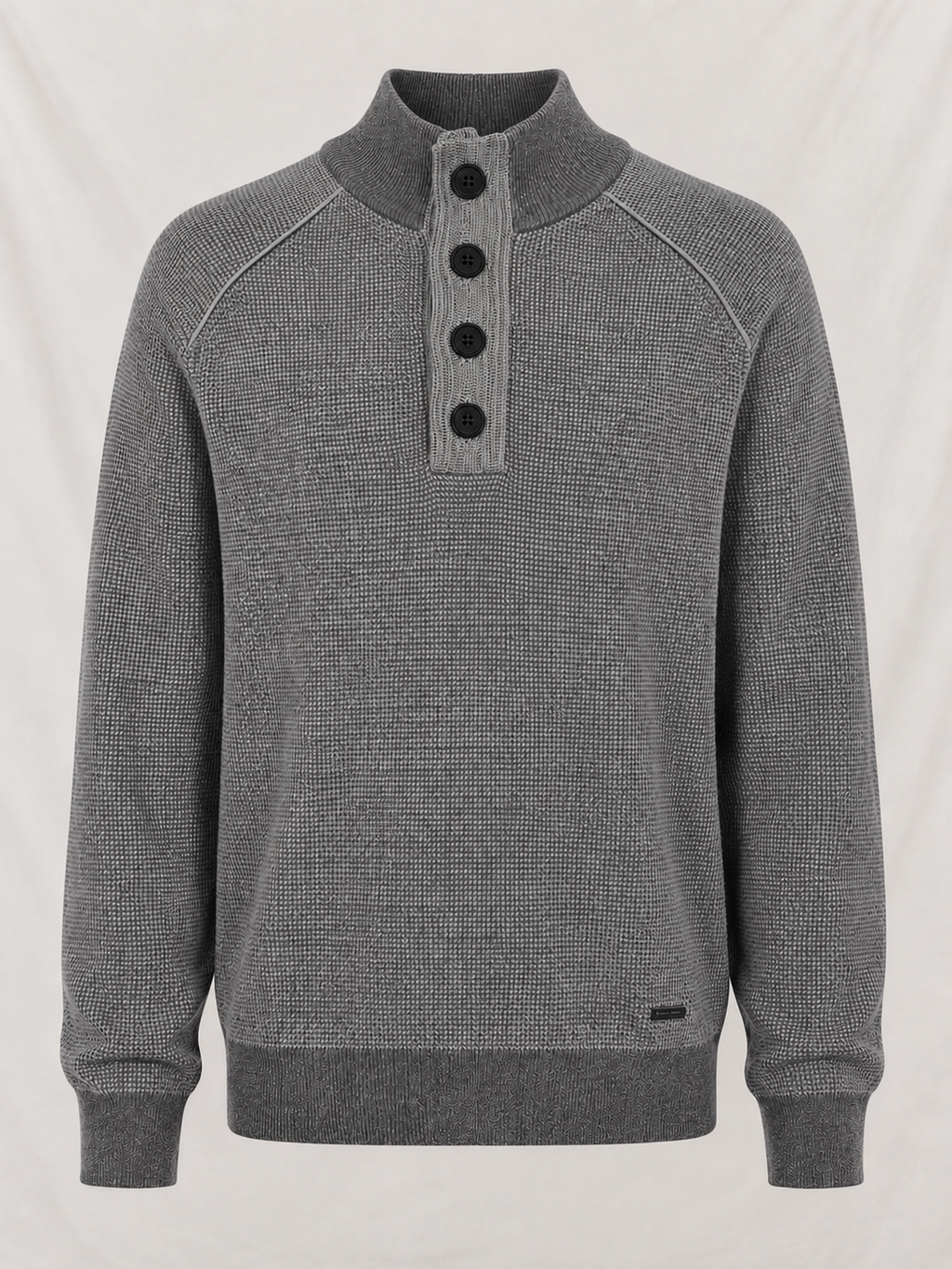 Tom Tailor Sweatshirt