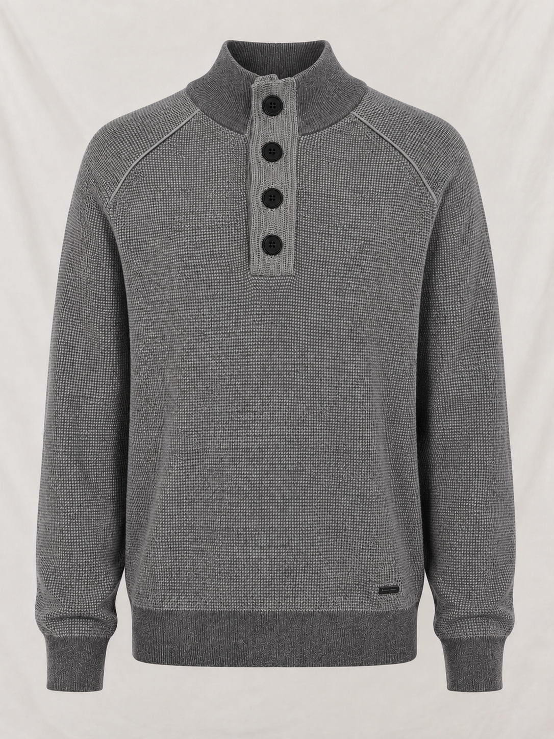 Tom Tailor Sweatshirt