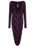 Boohoo Dress