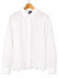 Pieces Shirt
