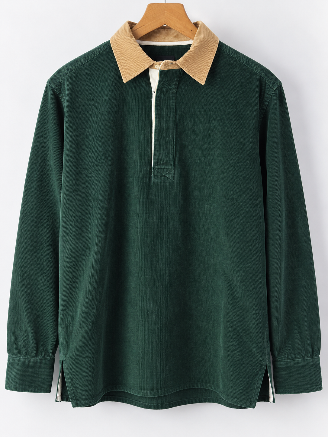 Gant Polo Shirt