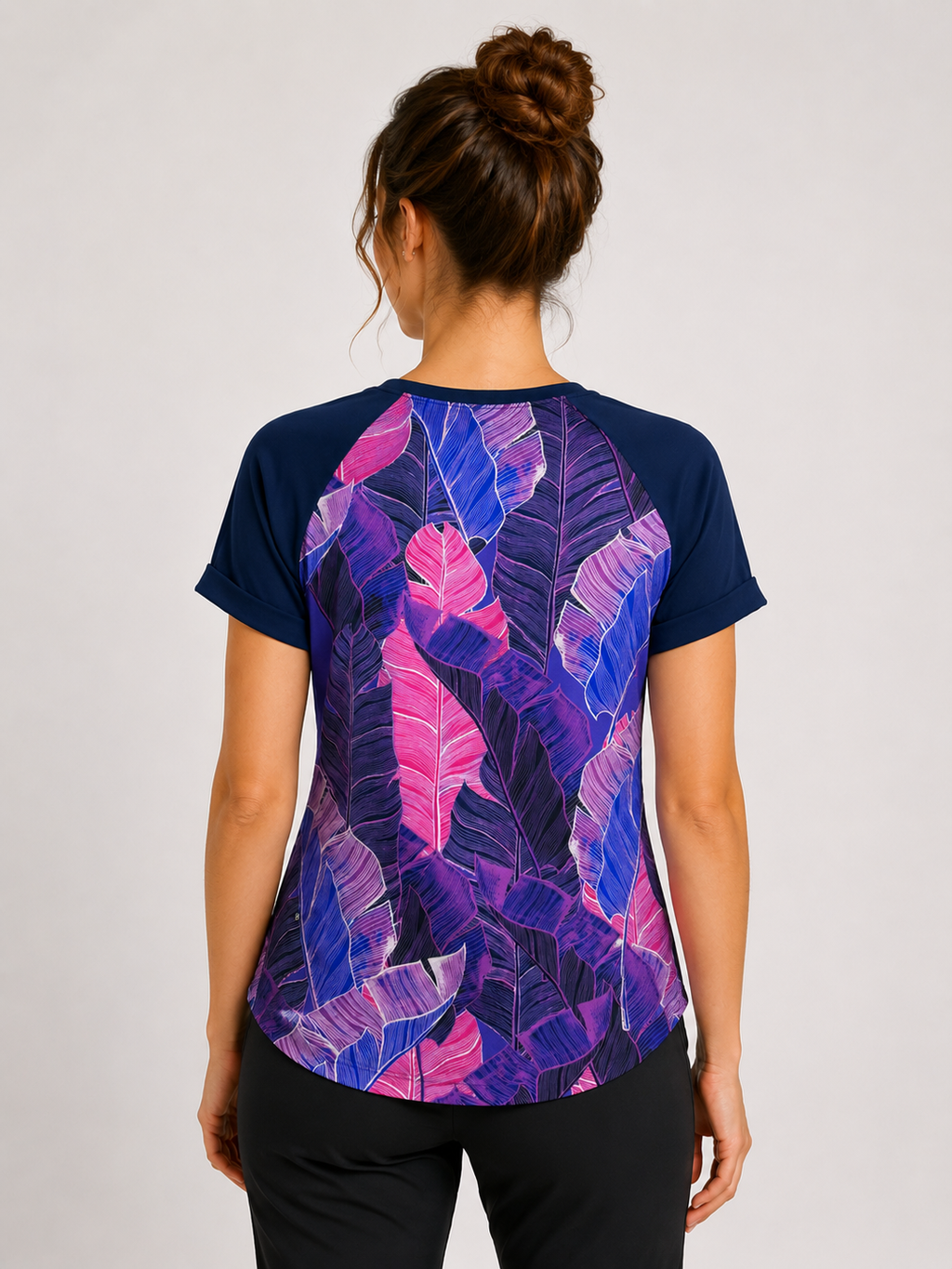 Loap T-shirt