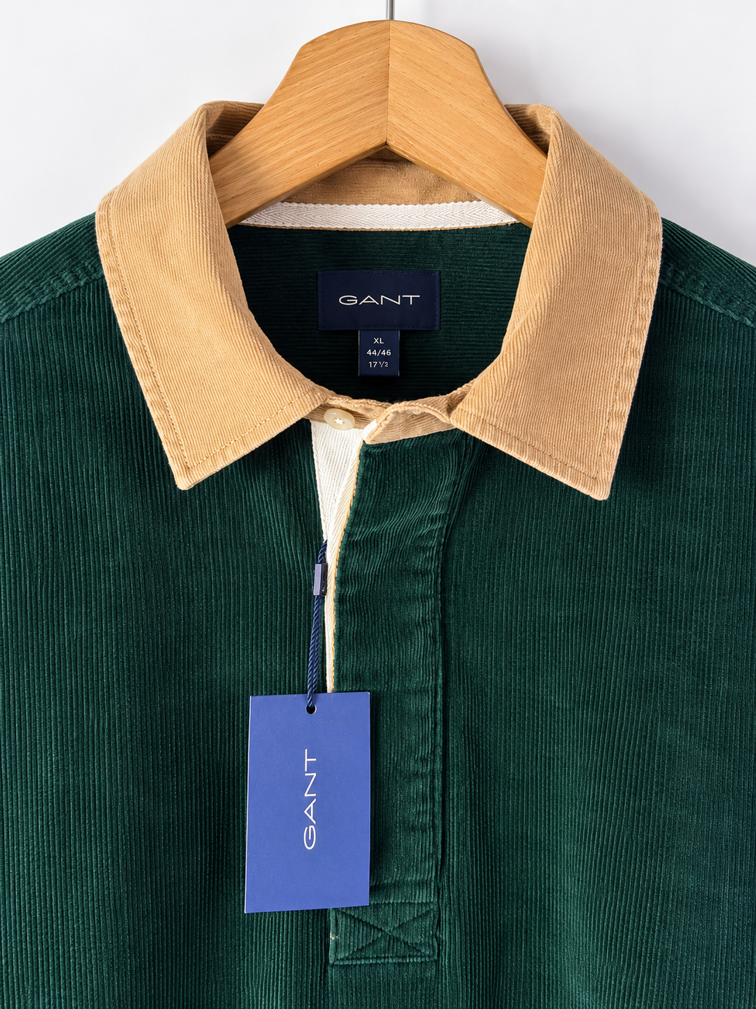 Gant Polo Shirt