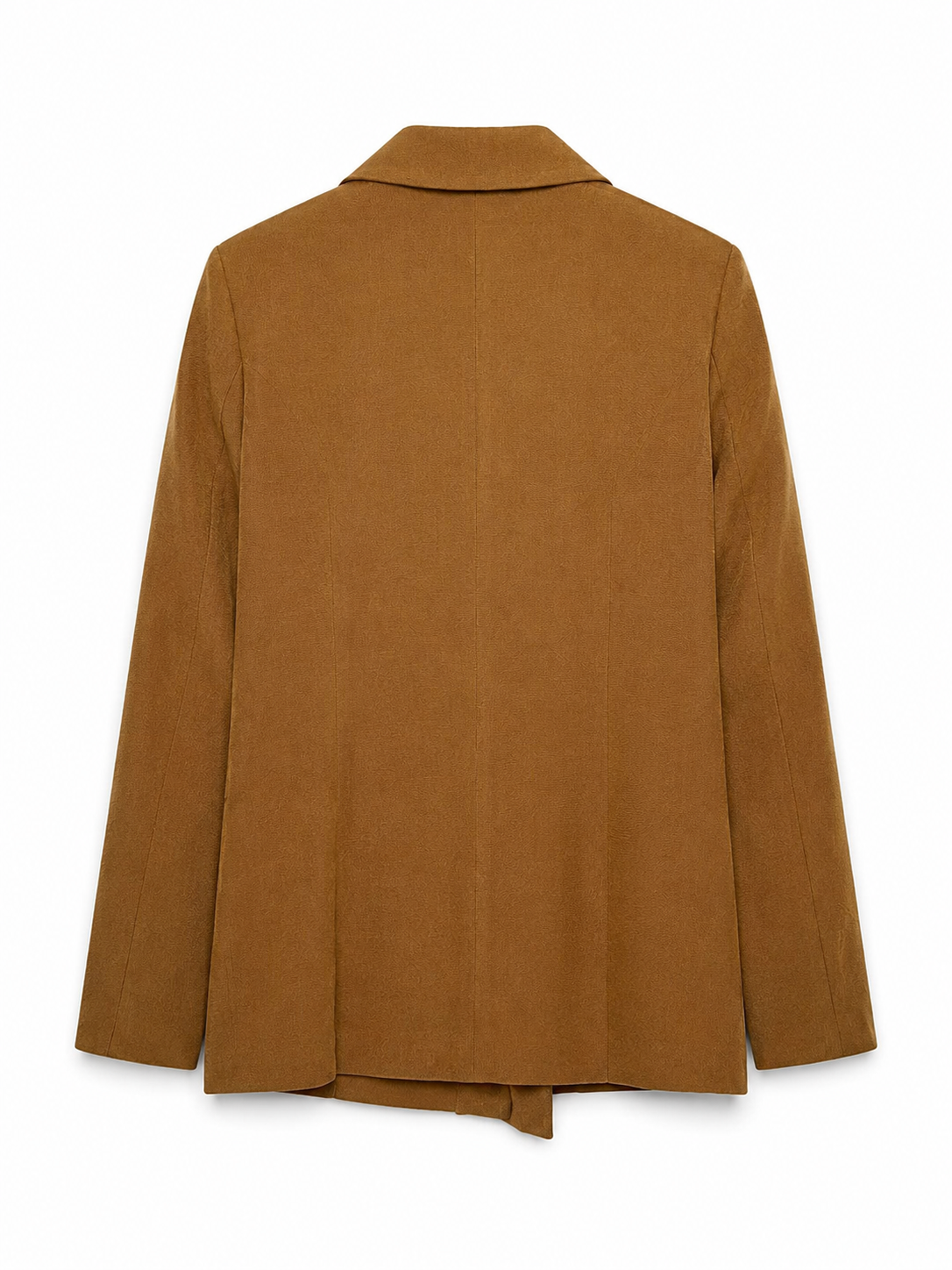 Pretty Little Thing Blazer