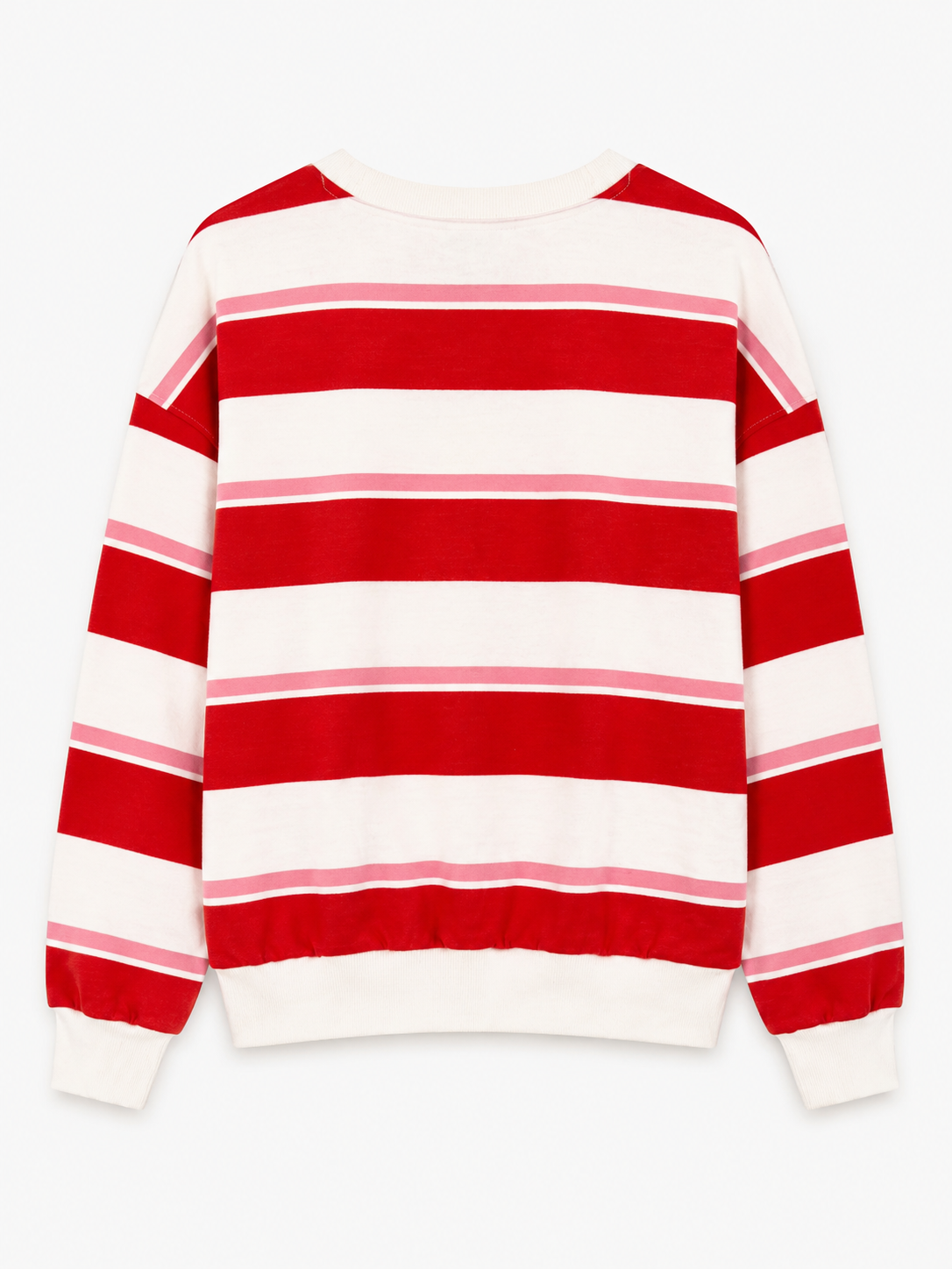 Tom Tailor Sweatshirt