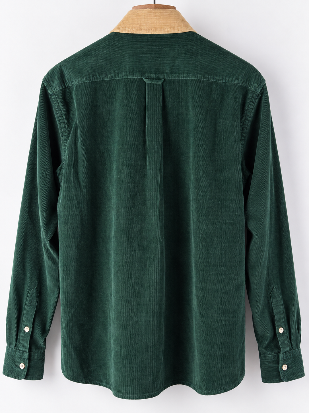 Gant Polo Shirt