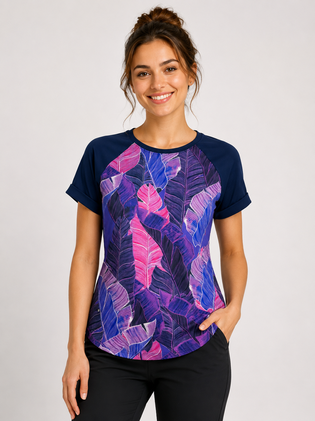 Loap T-shirt