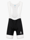 Odlo Cycling Shorts