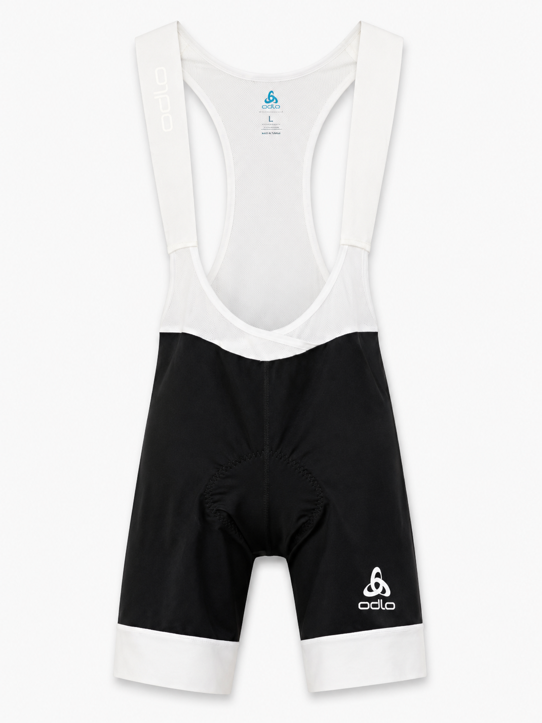 Odlo Cycling Shorts