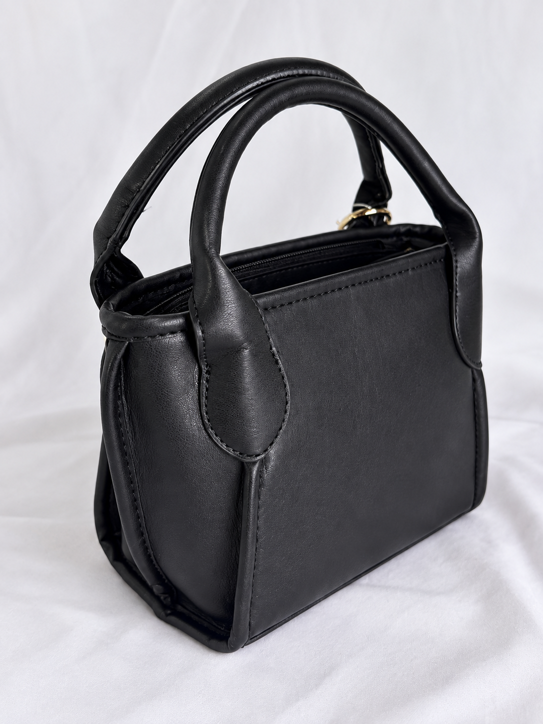 Rodier Paris Handbag