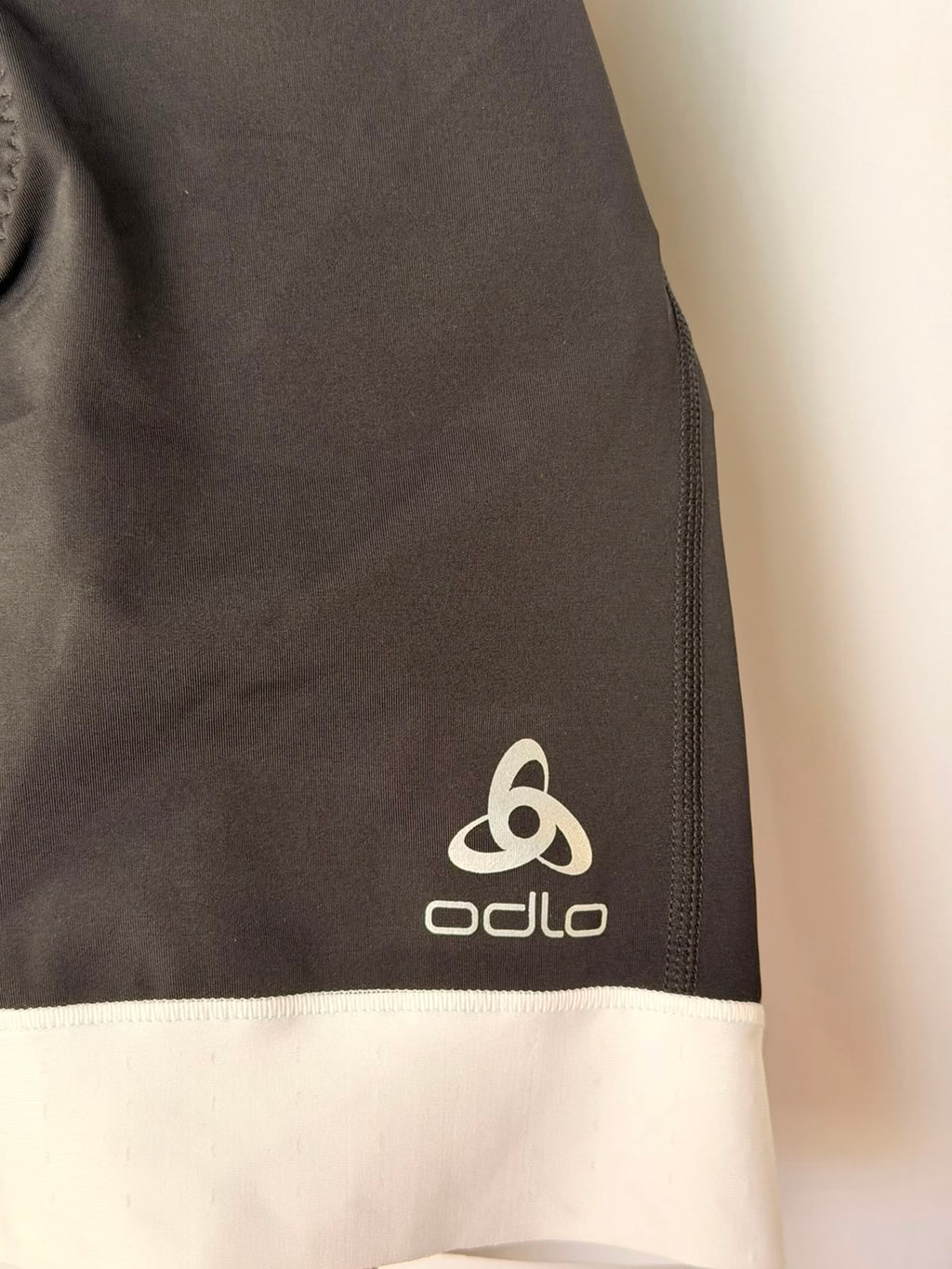 Odlo Cycling Shorts