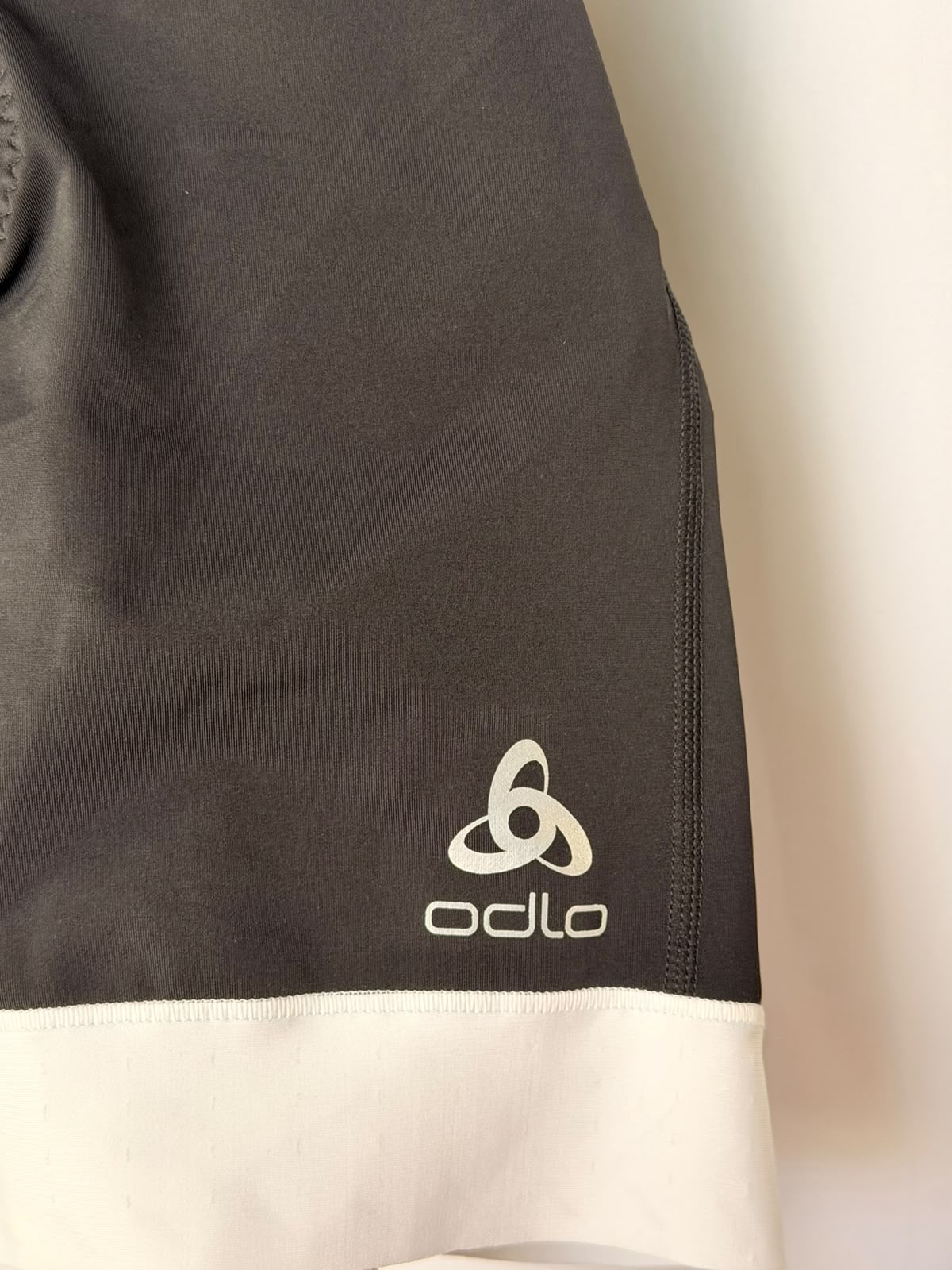 Odlo Cycling Shorts