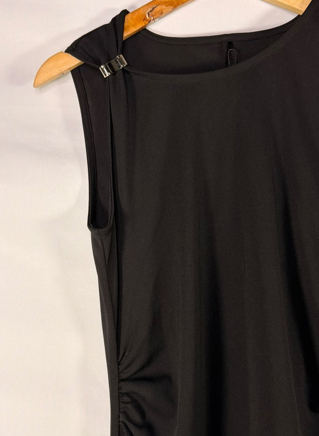 Only Dress