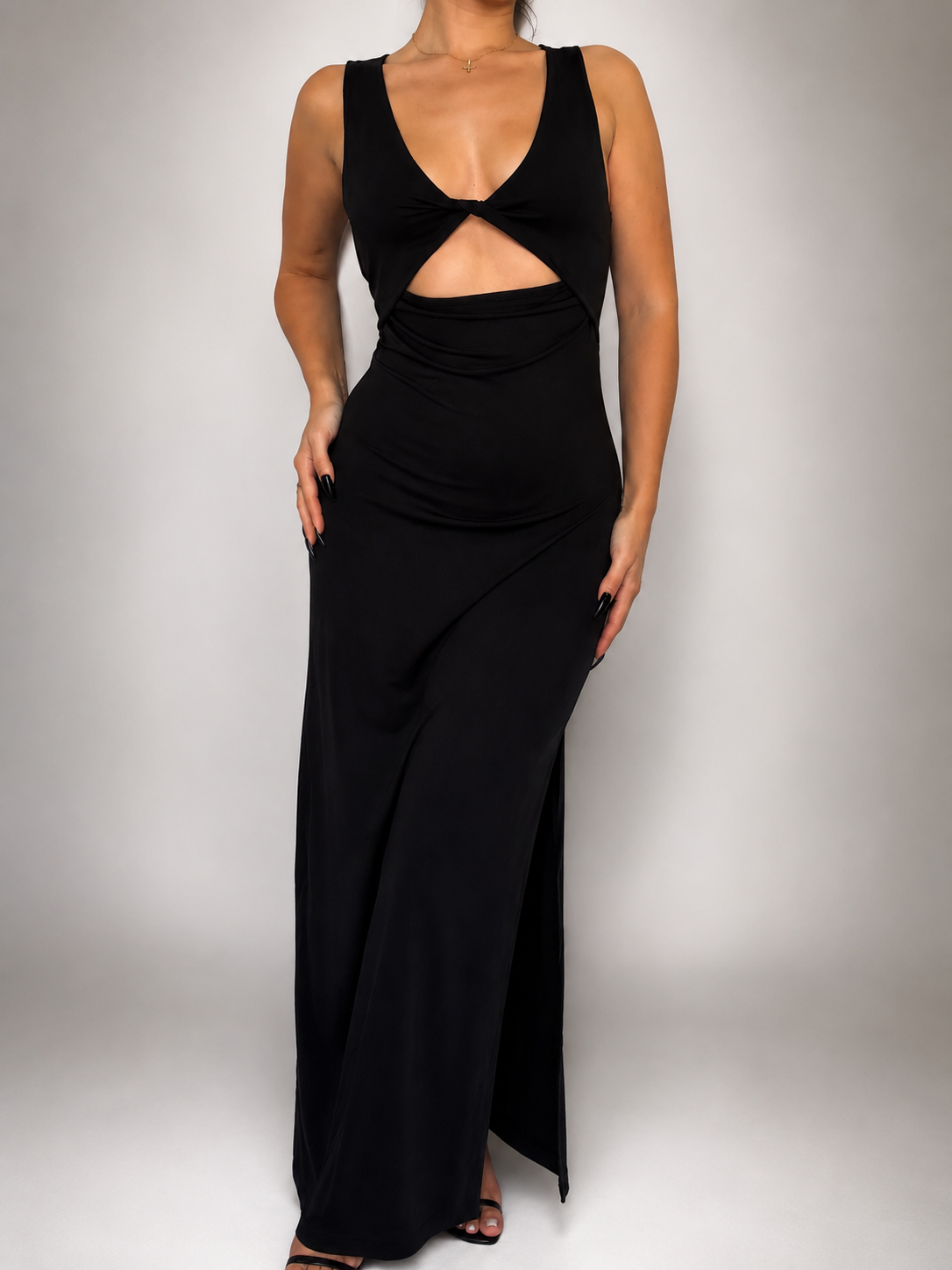 Volcom Dress