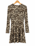 Only Dress