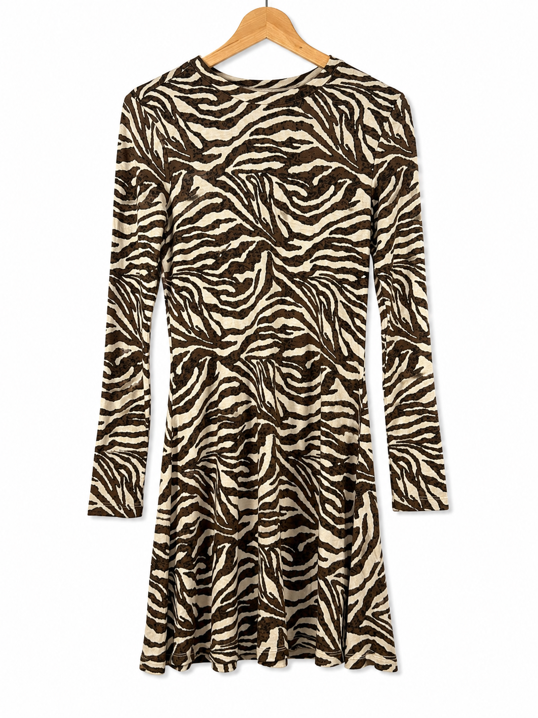 Only Dress