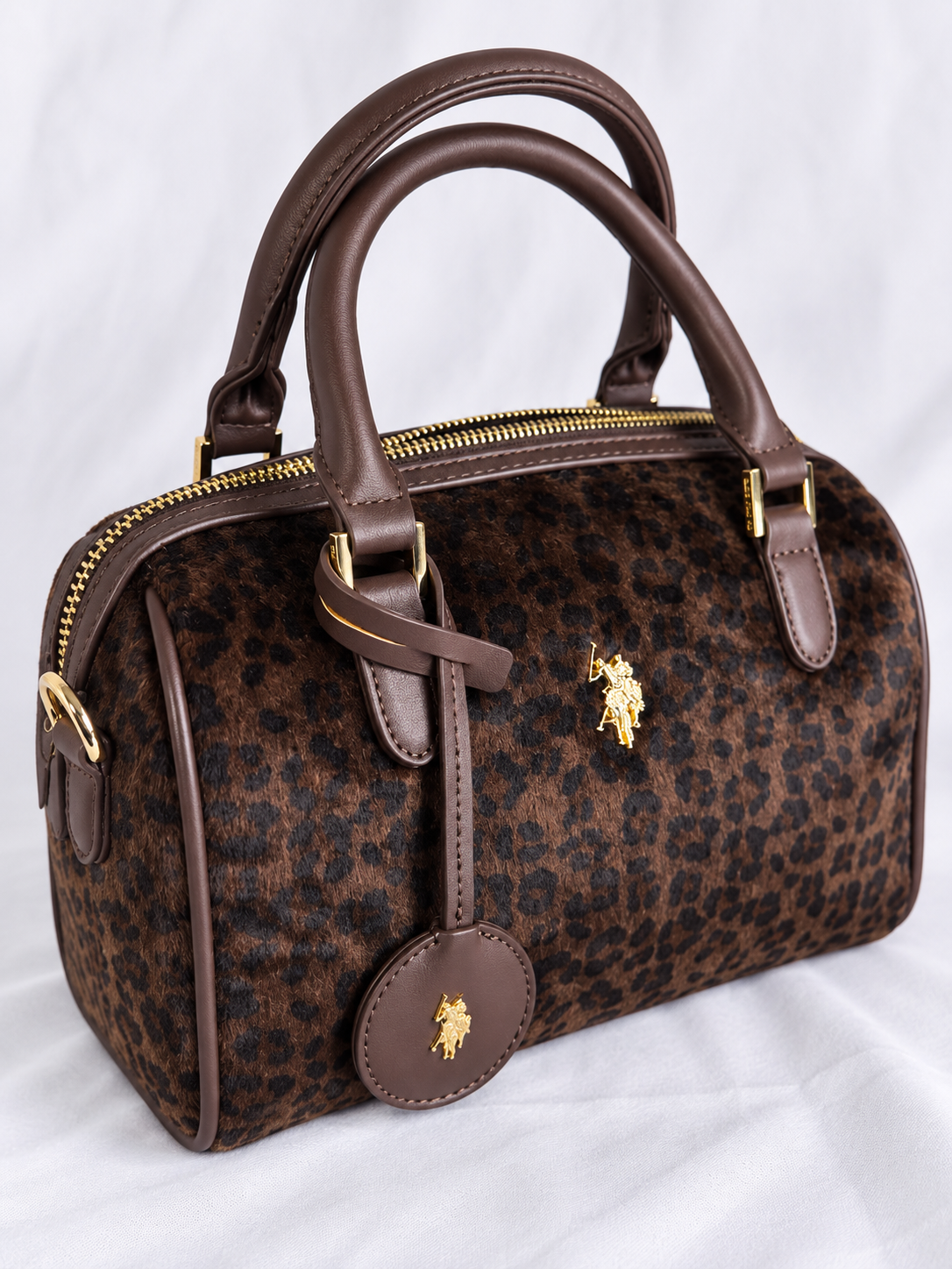 U.S. Polo Assn Handbag