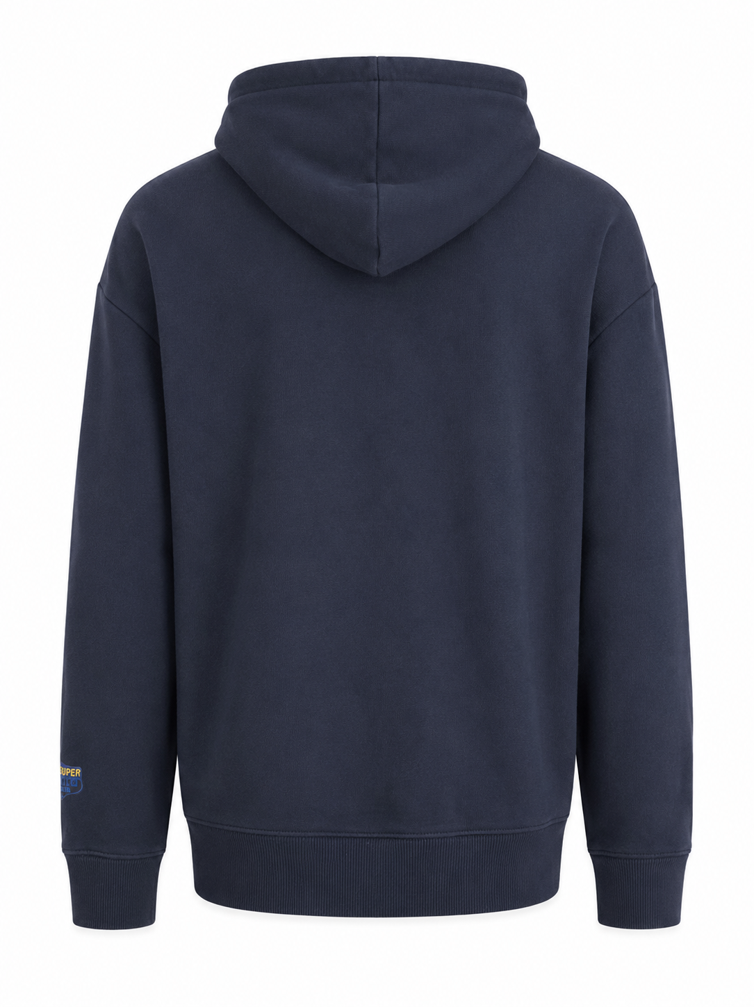 Superdry Hoodie