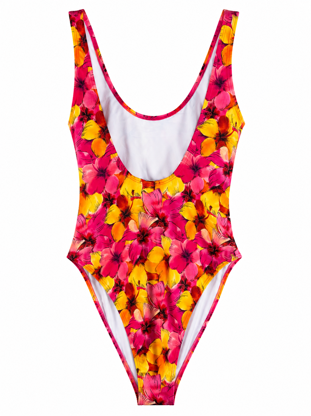 Boohoo Swimsuit