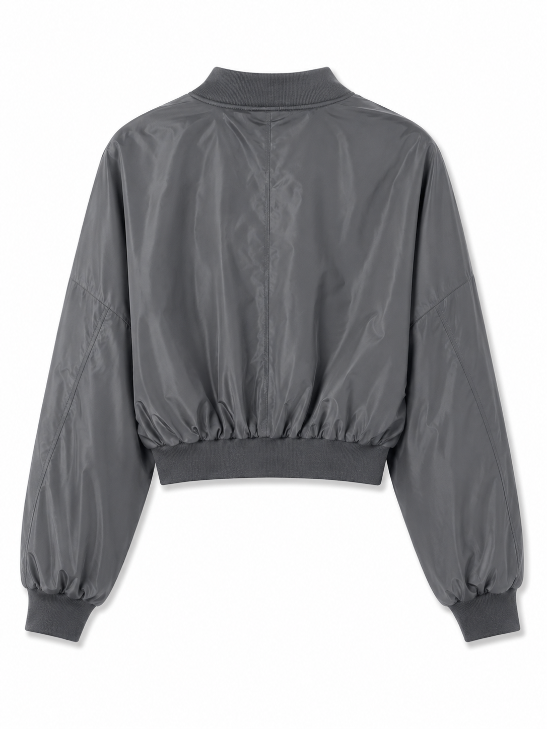 House Jacket