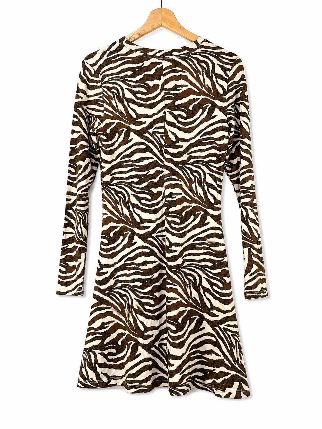 Only Dress
