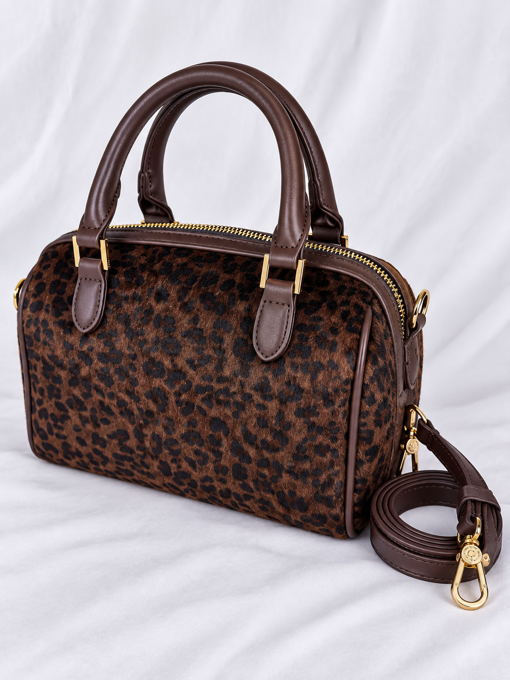 U.S. Polo Assn Handbag