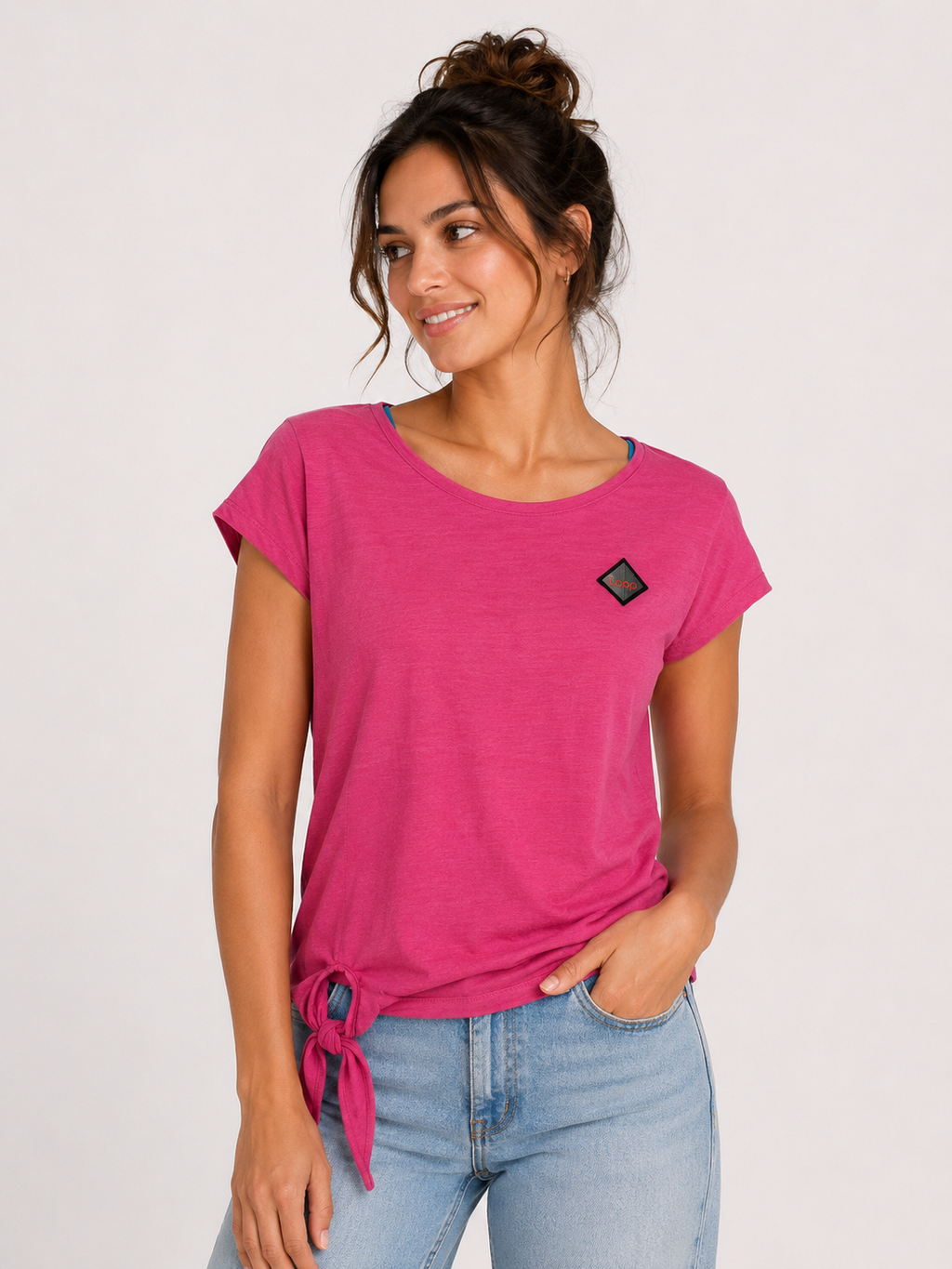 Loap T-shirt