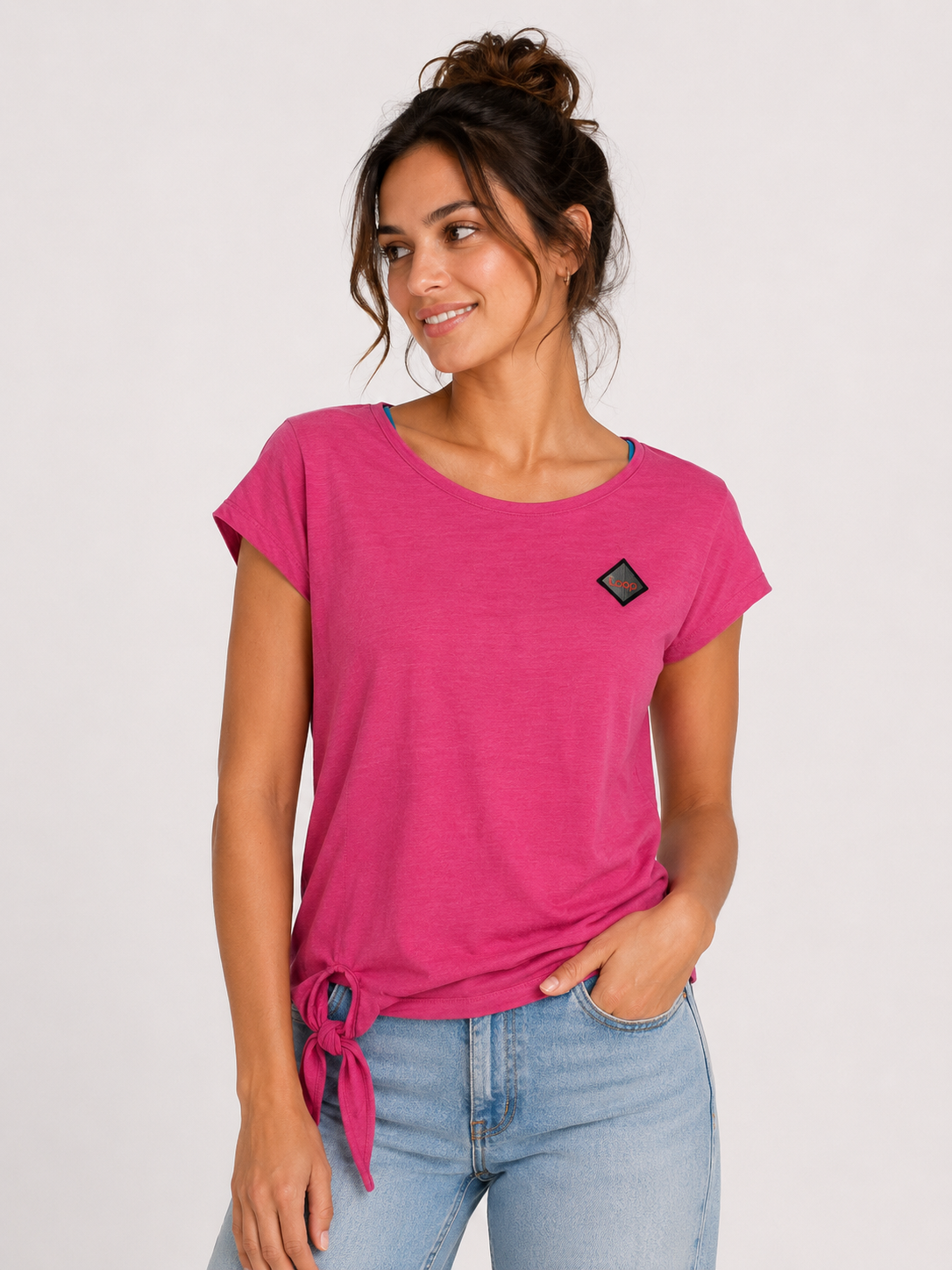Loap T-shirt