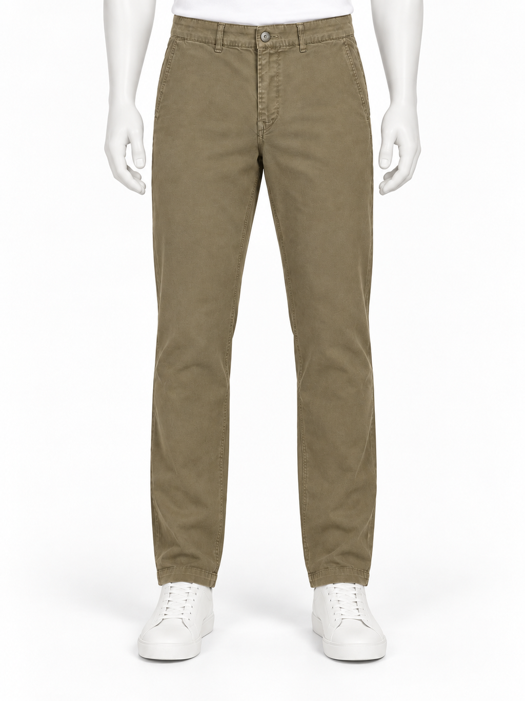 Only&Sons Pants