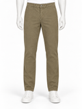 Only&Sons Pants