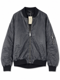 House Jacket