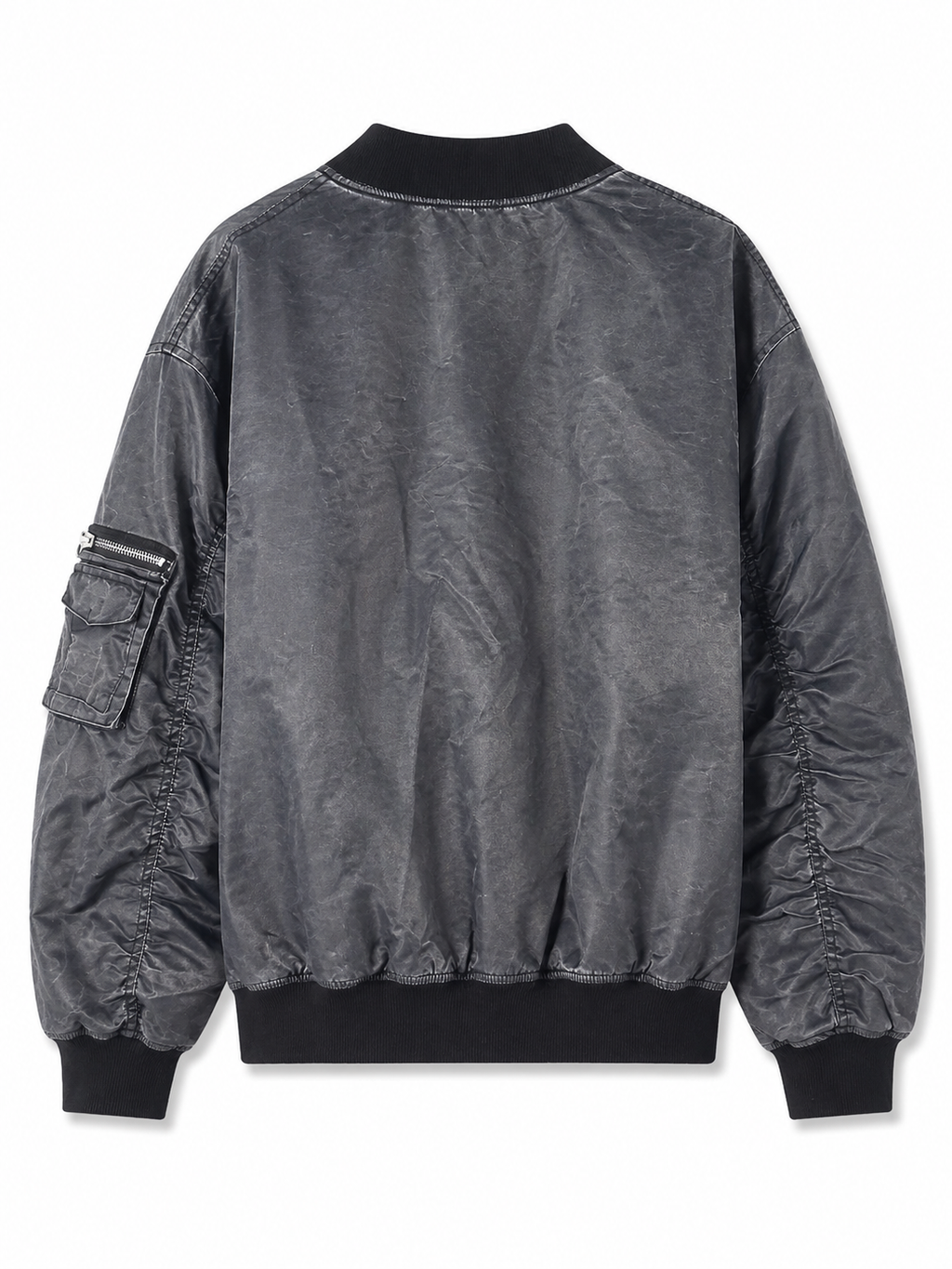 House Jacket