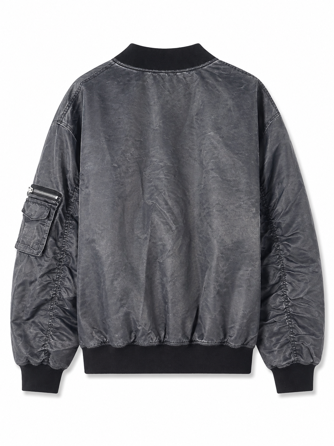 House Jacket