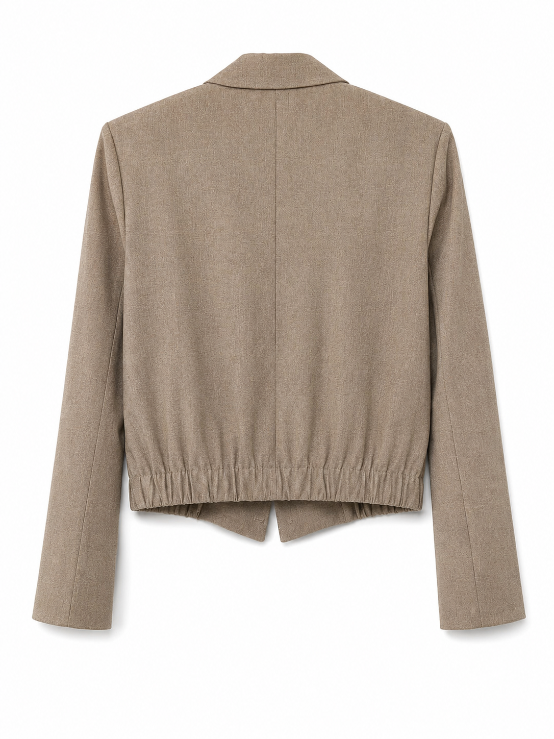 Pretty Little Thing Jacket