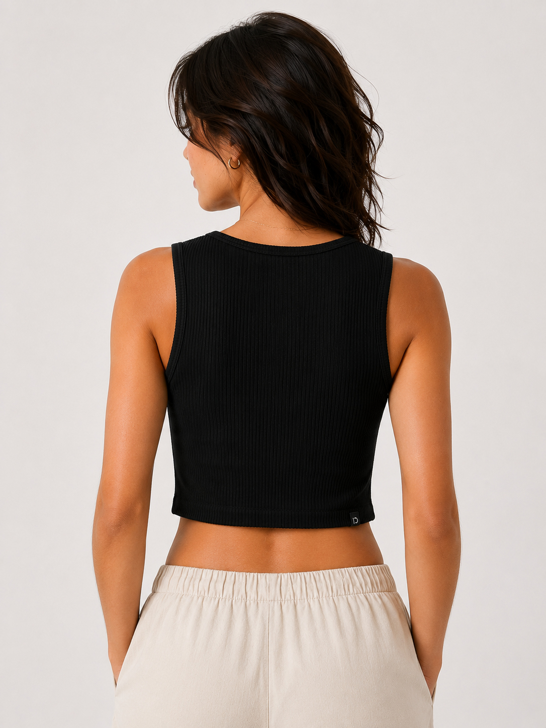 Tom Tailor Top