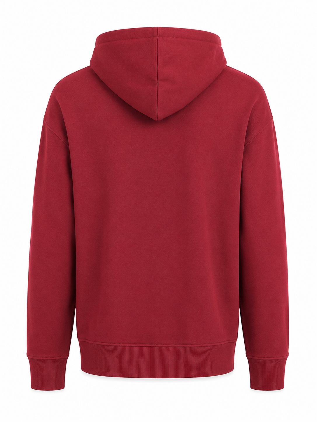 Superdry Hoodie