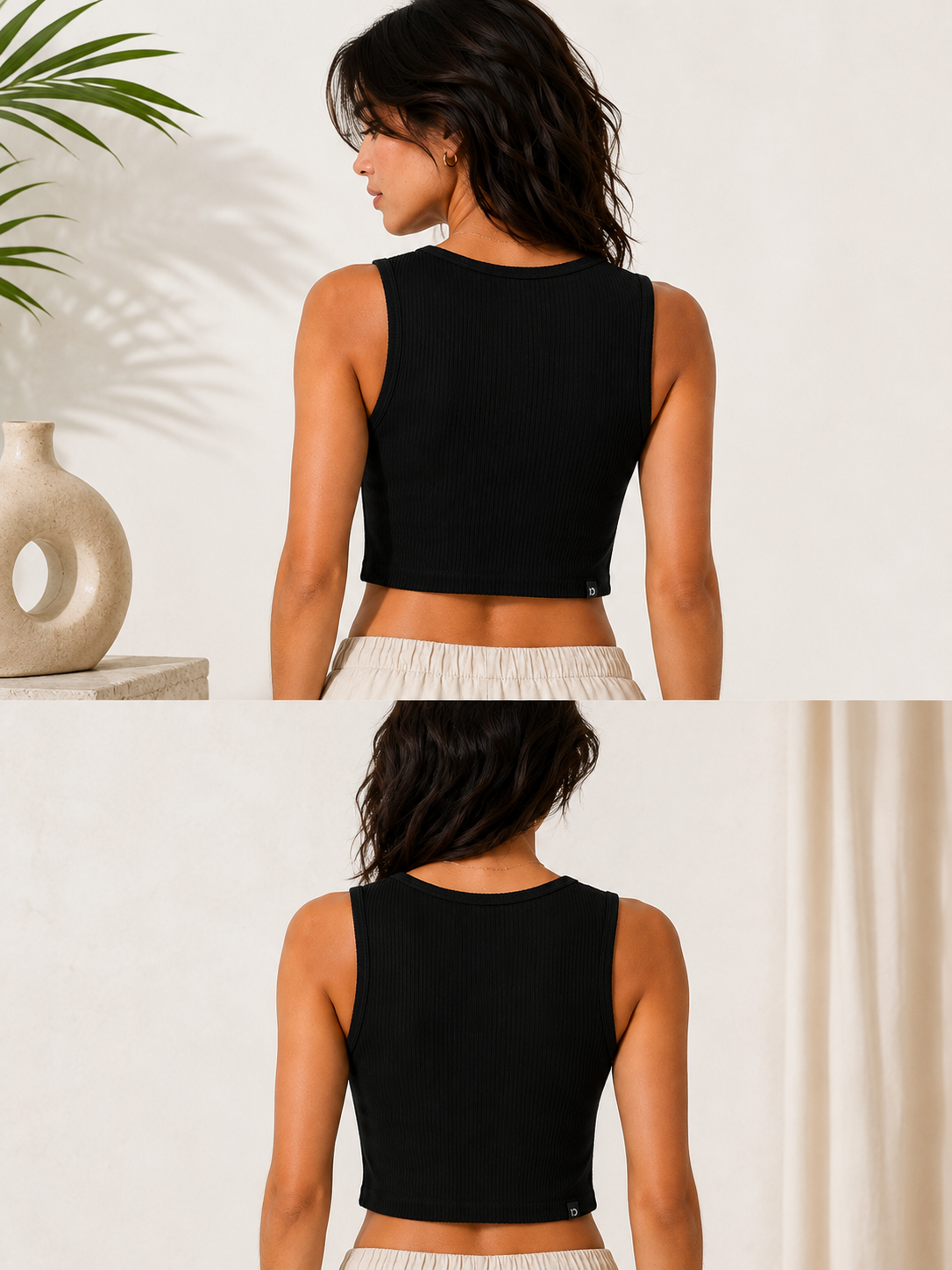 Tom Tailor Top