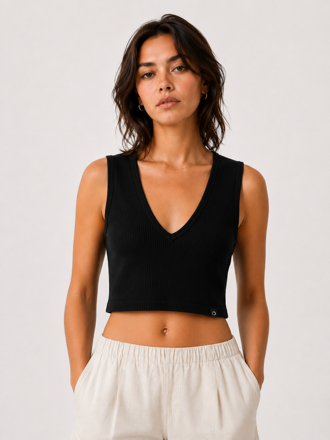 Tom Tailor Top