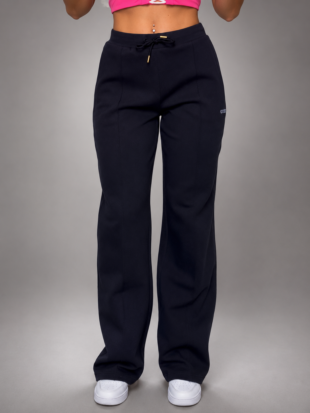 Guess Pants