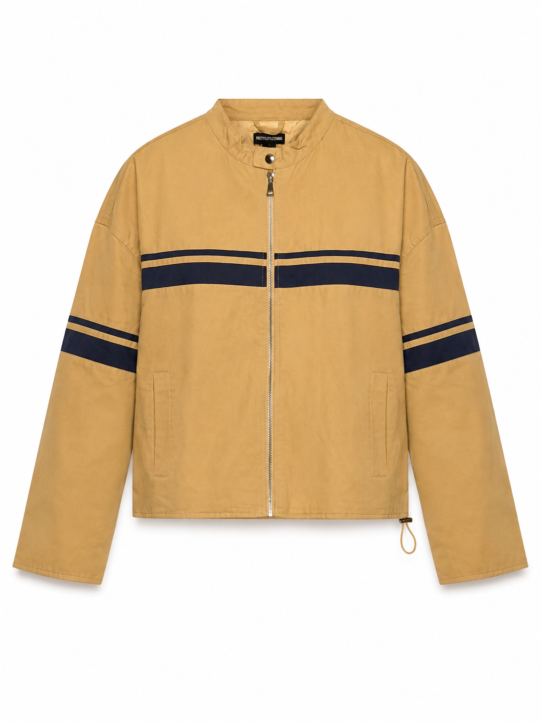 Pretty Little Thing Jacket