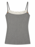 Pull&Bear Top